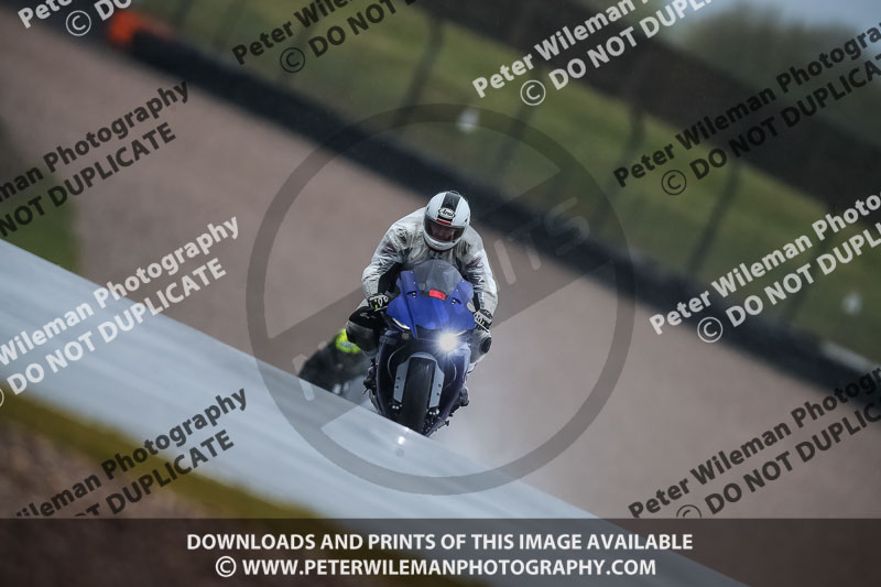 PJM Photography;donington no limits trackday;donington park photographs;donington trackday photographs;no limits trackdays;peter wileman photography;trackday digital images;trackday photos